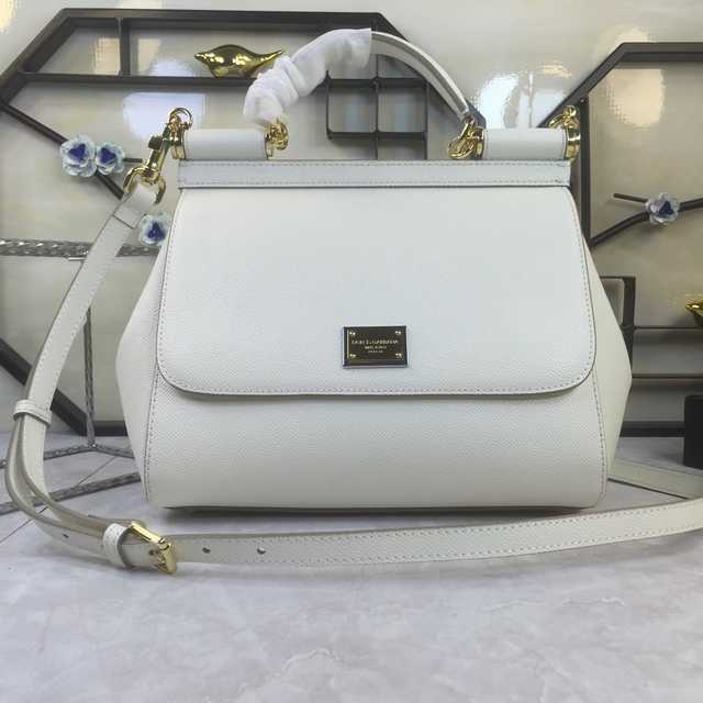 4136 Dolce & Gabbana 25