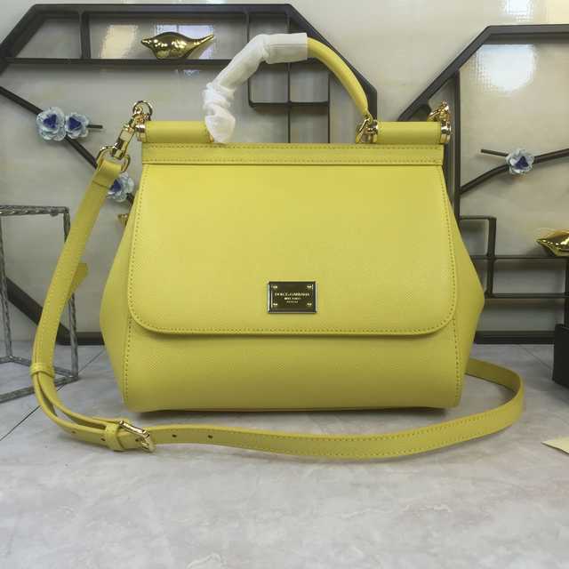 4136 Dolce & Gabbana 25