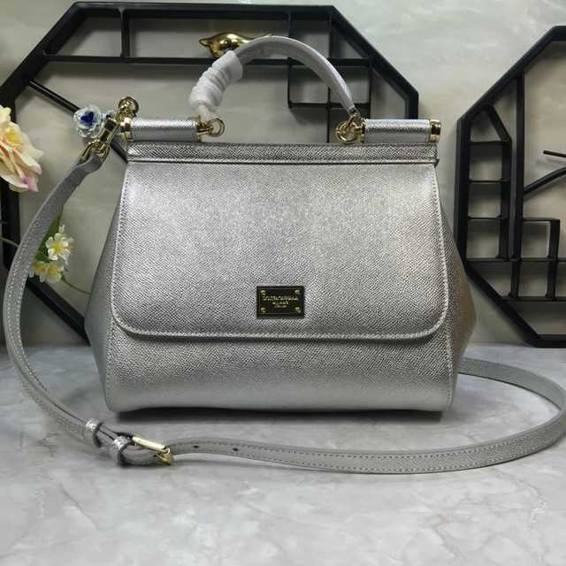 4136 Dolce & Gabbana 25