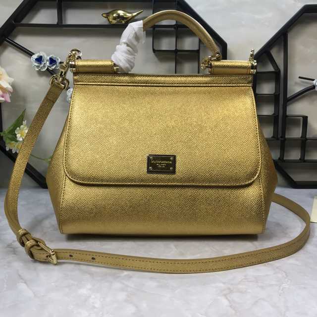 4136 Dolce & Gabbana 25
