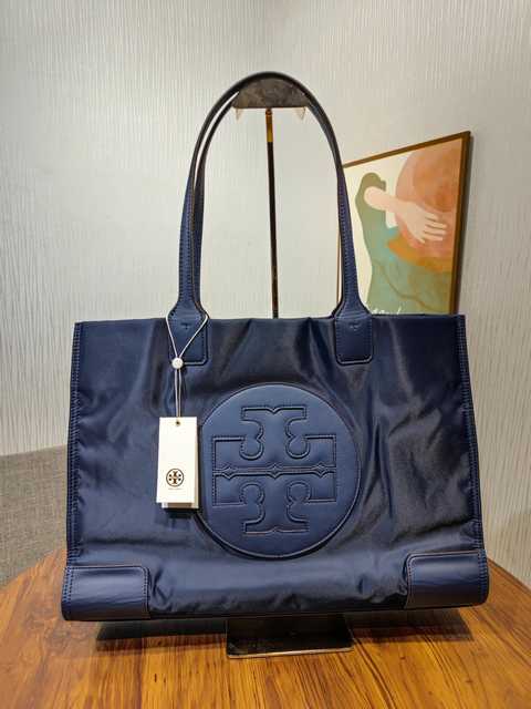0075 ELLA Tote 43.5