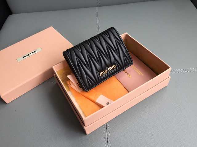 5MV204 MiuMiu 11