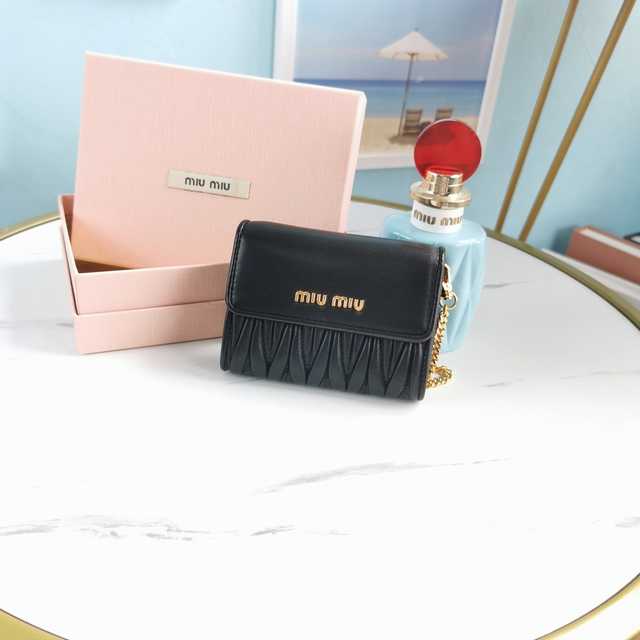 5TM013 MiuMiu 11