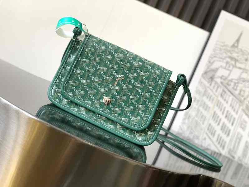 GOYARD Plumet 020150 20