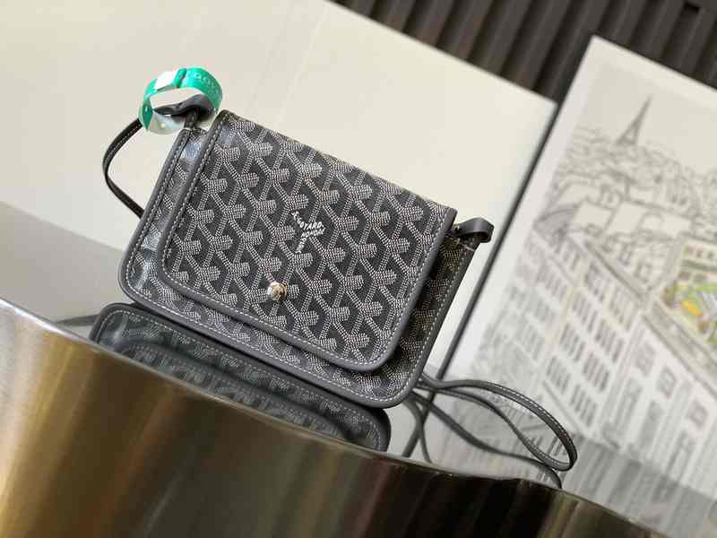 GOYARD Plumet 020150 20