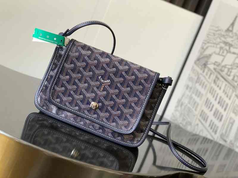 GOYARD Plumet 020150 20