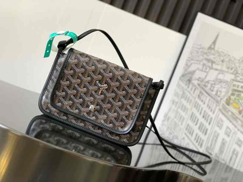 GOYARD Plumet 020150 20