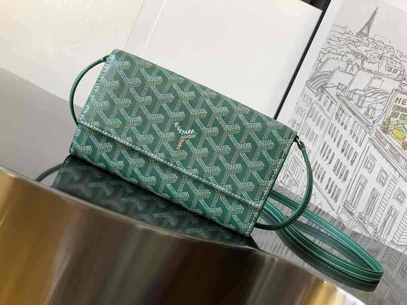 GOYARD Varenne 020177 19
