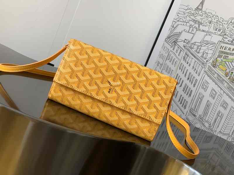 GOYARD Varenne 020177 19