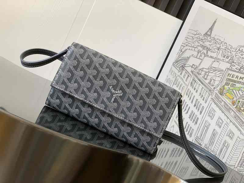GOYARD Varenne 020177 19