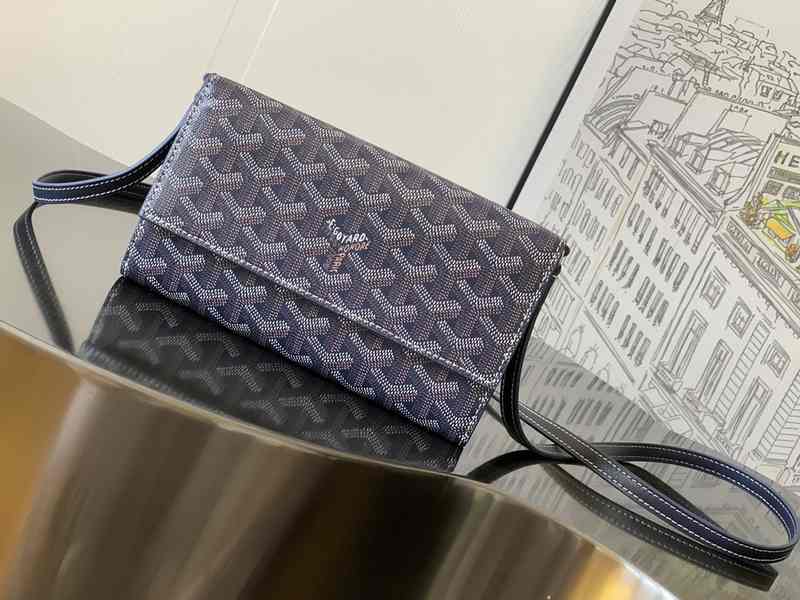 GOYARD Varenne 020177 19