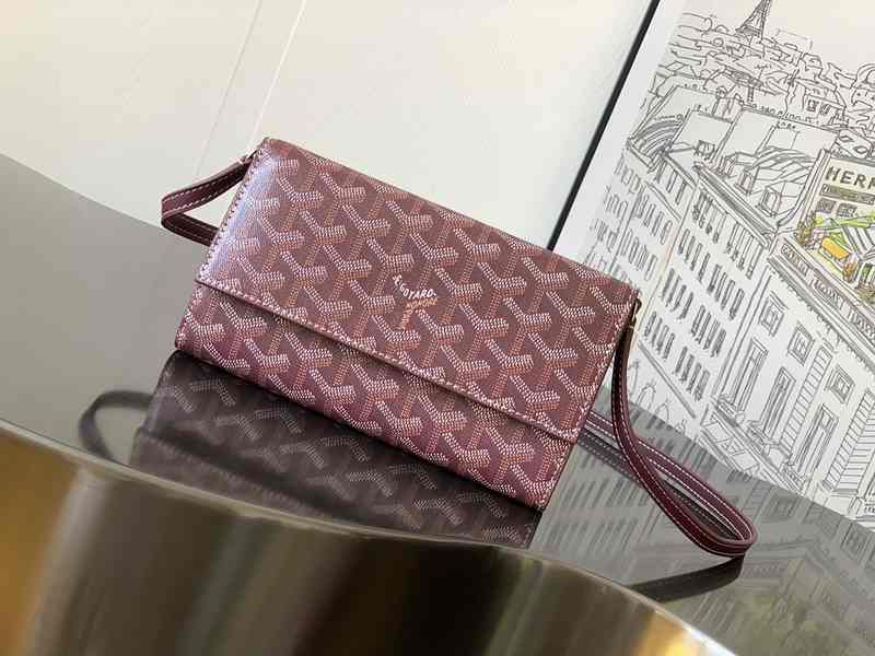 GOYARD Varenne 020177 19