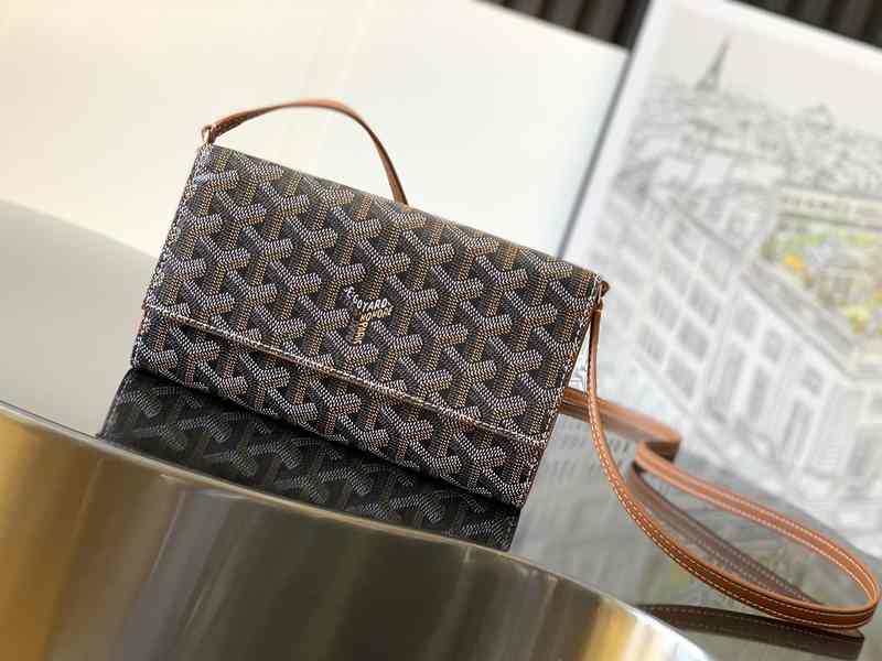 GOYARD Varenne 020177 19