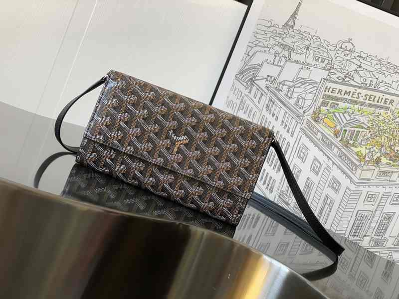 GOYARD Varenne 020177 19