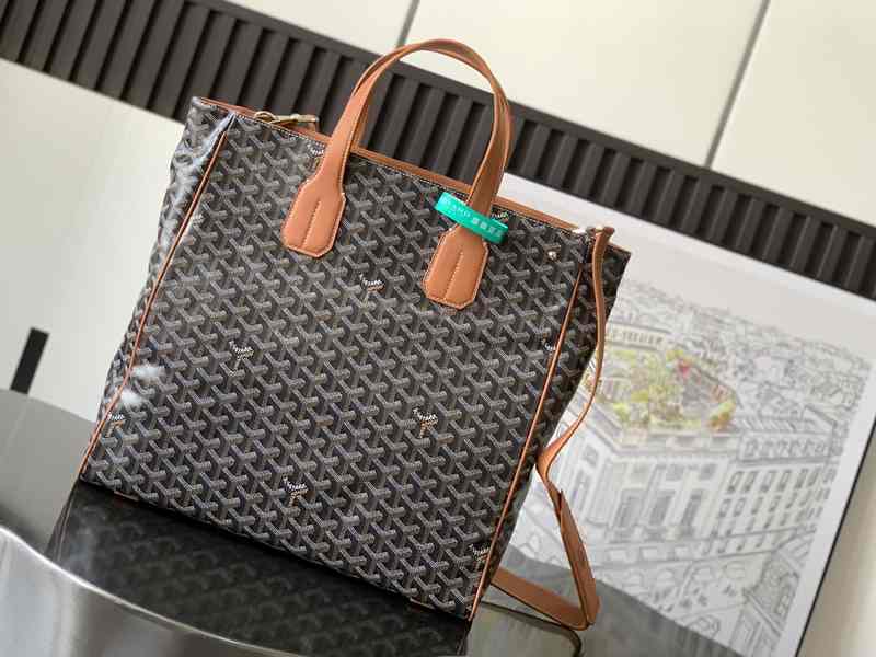 GOYARD Voltaire 0201513 38
