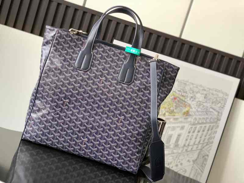 GOYARD Voltaire 0201513 38