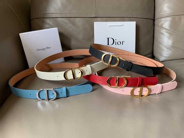BT10004 Dior