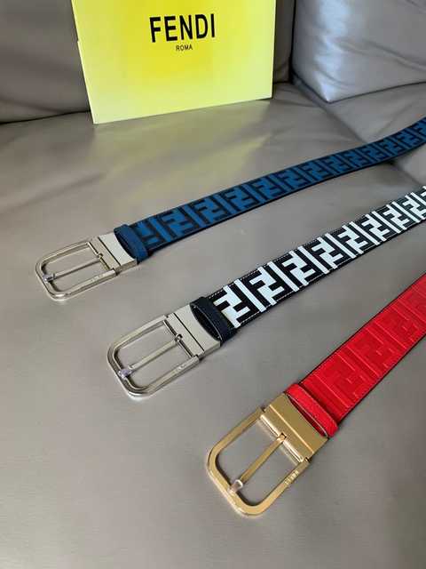 BT10005 Fendi