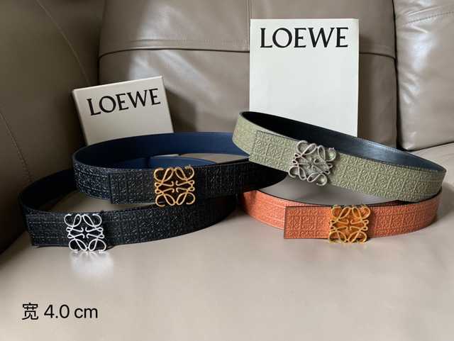 BT10007 Loewe