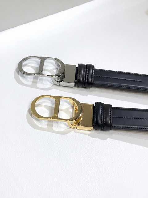 BT10008 Dior