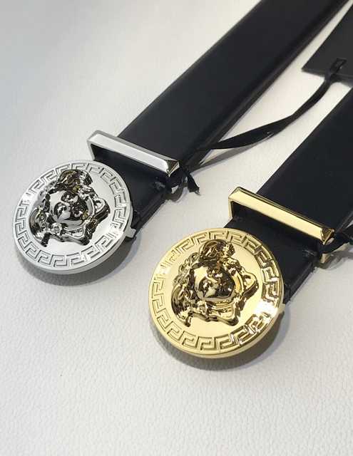 BT10011 Versace