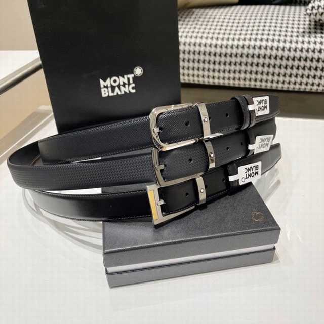 BT10012 Montblanc