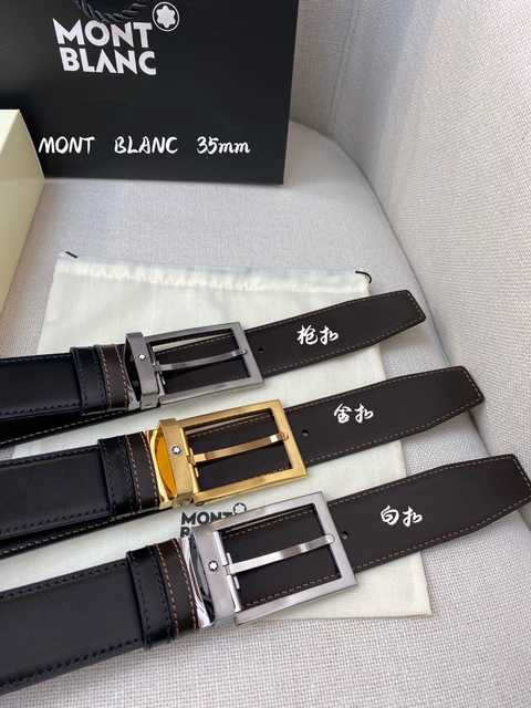 BT10026 Montblanc