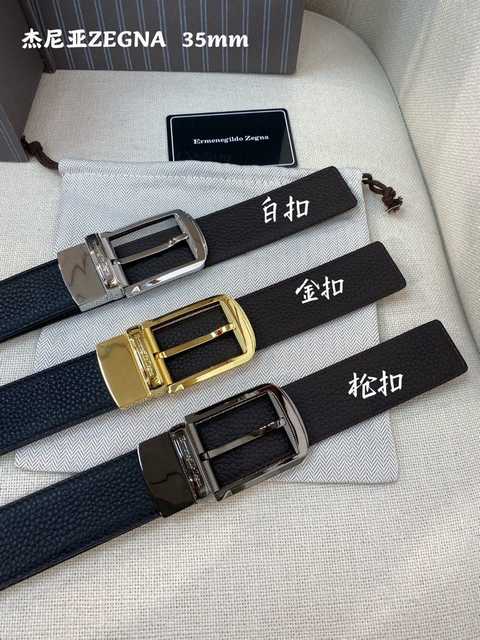 BT10028 Zegna