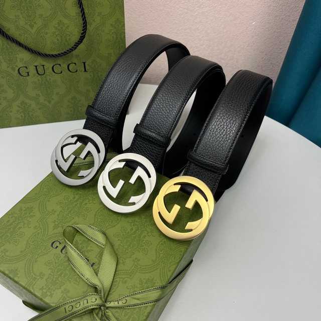 BT10033 Gucci