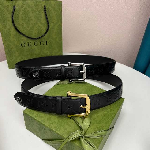 BT10034 Gucci