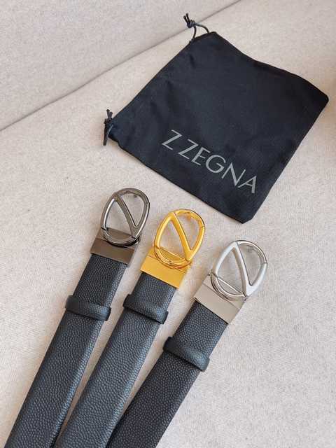 BT10039 Zegna