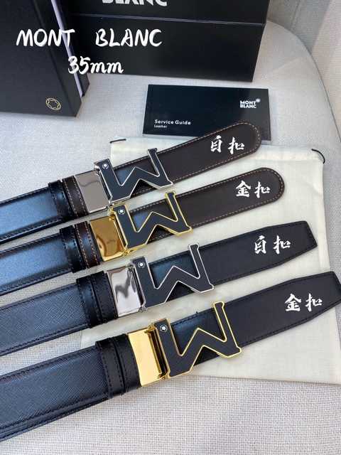 BT10049 Montblanc