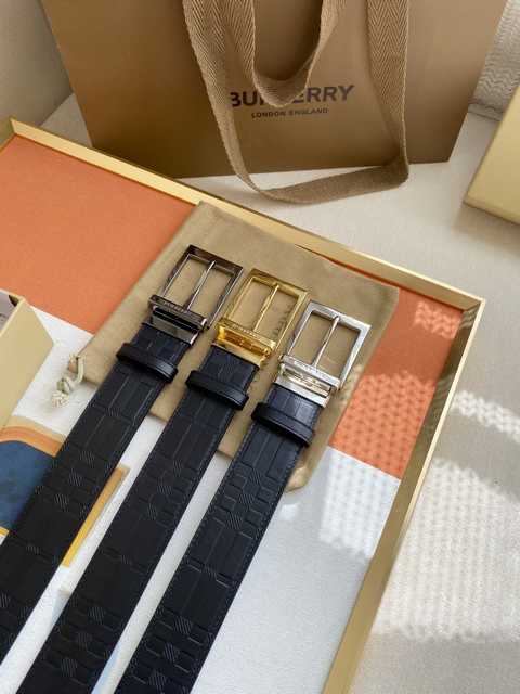 BT10056 Burberry
