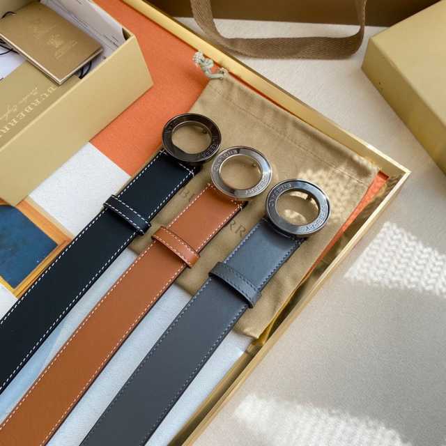 BT10057 Burberry