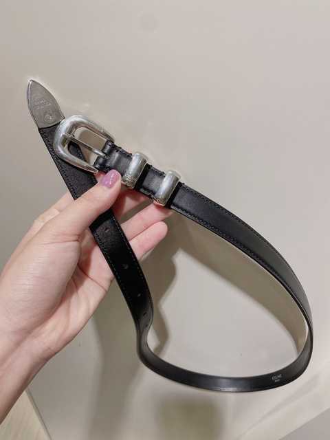 BT10072 Celine