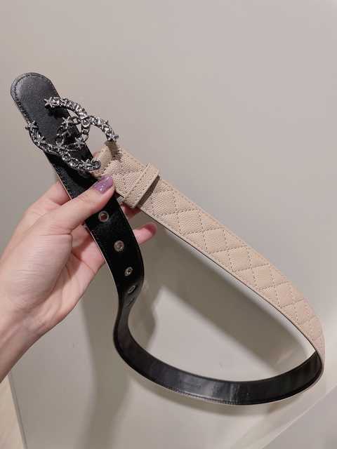 BT10078 Chanel