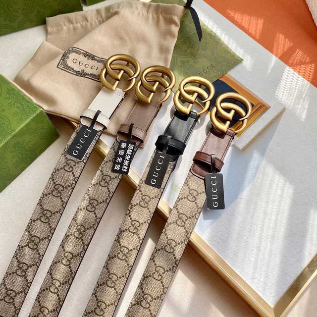 BT10086 Gucci