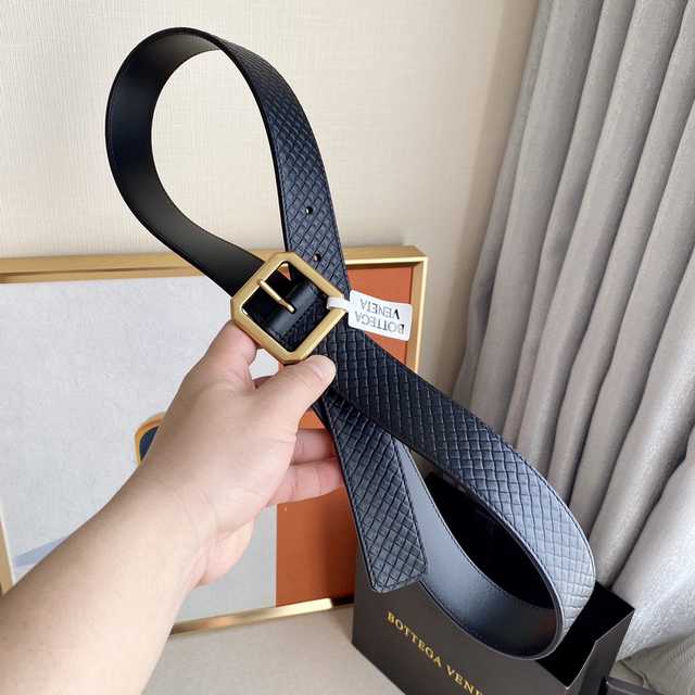 BT10089 Bottega Veneta