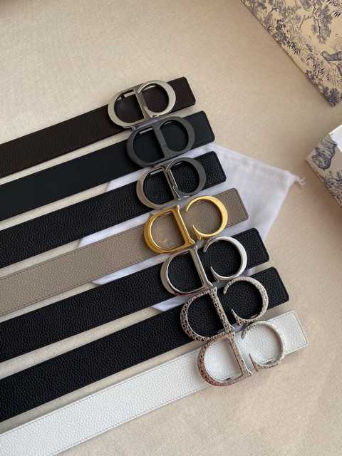 BT10091 Dior