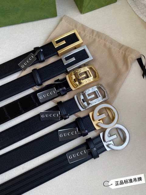 BT10092 Gucci