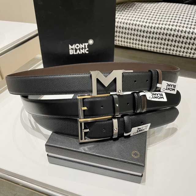 BT10093 Montblanc