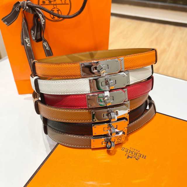 BT10094 Hermes