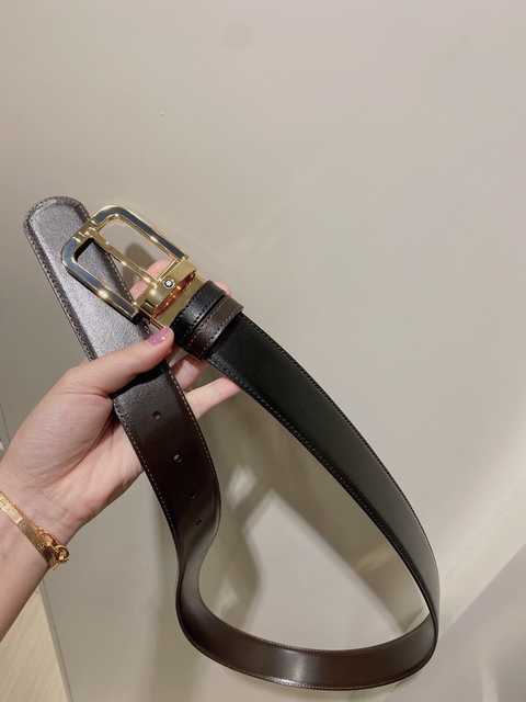 BT10106 Montblanc