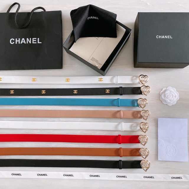 BT10141 Chanel