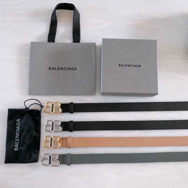 BT10142 Balenciaga