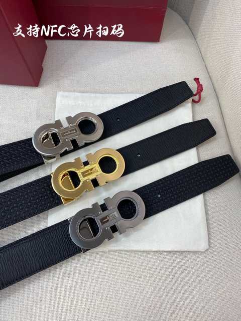 BT10145 Ferragamo