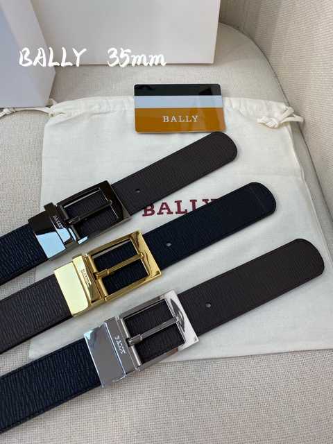 BT10146 Bally