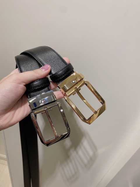 BT10148 Montblanc
