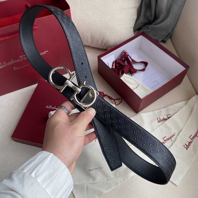 BT10152 Ferragamo