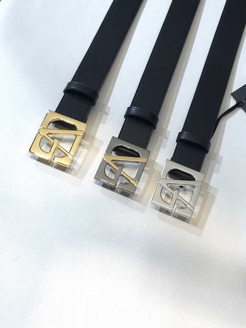 BT10158 Versace